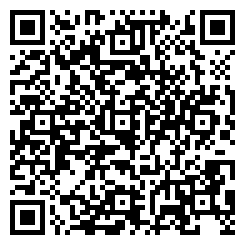 Wallet: B-9a28aa1db7c0f4698143c8548403c4fb079188b9fdb412f4b7d22635c8a09580