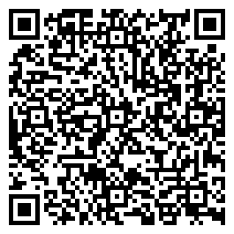 Wallet: B-9a4182a7d9f2f9fa16f97dc4c08b5026e7f359be2de078a40a25f884a4df7a0c