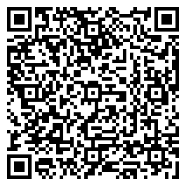 Wallet: B-9a78ead246b9690d3e2445fe1118affa9d4d714aa450159d5895246dcf7359af