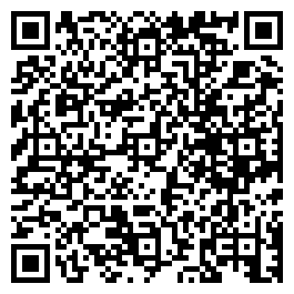 Wallet: B-9a9678898ad0879525b3aa8331cf5dafad838fc97c74b7770d8691a67b4d56d8