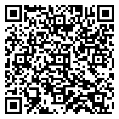 Wallet: B-9aba44fc7ee5afd739196831b9530229fb719180cff643d6145a48812ef49690