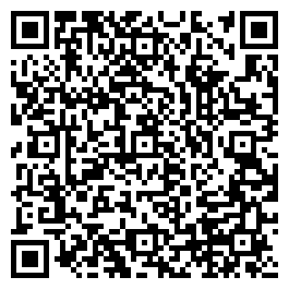 Wallet: B-9af0f3a99586e40929804c6a6a2f2026bb5f758e842bb026c54c6f61ac2ac021