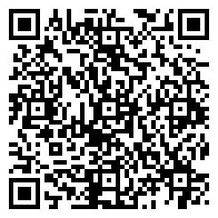 Wallet: B-9af7e23c4b09567171ddcd563563fedb21381cbcd7deaef107241b66599f5124