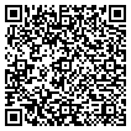 Wallet: B-9b0cf3ae627aecebd02d05e2af9fe6f8d27dc8c1bfc2e2cbacc10bce27cb25b5
