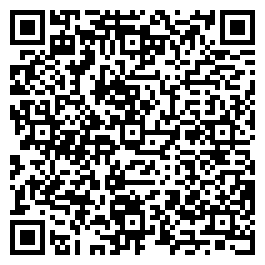 Wallet: B-9b3f1b6e77c319b5b67dab4201b612cbdf937ebffba728af00e11b879de9e7a4