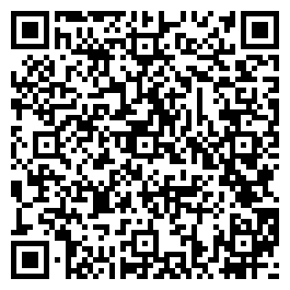 Wallet: B-9b3f8e0dda8c67f9ceef2253e7a8fb7197810a2280a76cbbad37a5be7d3a55c5