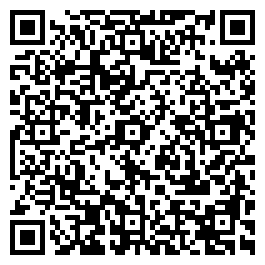 Wallet: B-9b729fa1cd16fc049c42c85b9a67a91b73907e64a3e3dcfa849b6912f60f4694