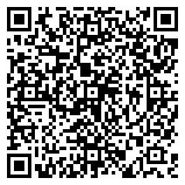 Wallet: B-9b8700941750bd98af2565ff2ae4563bce9d7f7611a61318f47c5f0de2d61a24
