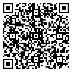 Wallet: B-9b98e0c1c673980e7b287505766c92229eb624a634be351a4d64b99c06b7d53b