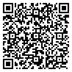 Wallet: B-9c4d193962477321bca3a007090e86c0ddbf510ed2f0a1b584e13229439077e4