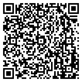 Wallet: B-9c61244f8497f0ad44d444c9c07931f4b3433b3d0c03ecde6f812b4be509ef23