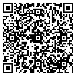 Wallet: B-9cd9265d83035618ebe02b8981d799ab73dd16a9bf8ce1dfefd68ea2b4d405c2