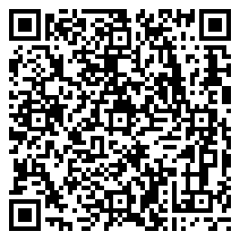 Wallet: B-9cd98d5410c2ae5b45adf299689935fdab4ae9053bb2aa86f8ac1bf47b0ba465