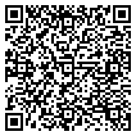 Wallet: B-9d2928e8ceac677a5a0a4f5c749c93fc8f883296c3f9c02e0e3bcc30e05bd70f