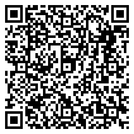 Wallet: B-9d68c04d9327226e141b9a97bad52f980f7444589b9c40ad4f62e58435e8de00