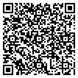 Wallet: B-9d69183cb4b6eaa5df7ad7d4521d90c3f7c45dbcbb724ad7ec42e05a85911a76