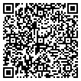 Wallet: B-9d94d5ffb6a02f97c172c17d6b3a63365a7350dd3fb552fae3d9e4b2b9e990bc