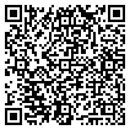 Wallet: B-9e1f2a37e73ff74ebf49945bbbcedeb6d2d5b801a2c105e669915e7c12c59416