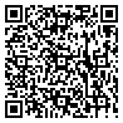 Wallet: B-9e74e97b09e57f3fd9a5bf1eac60a9c06f127addedf2dc8a8df73a316900135f
