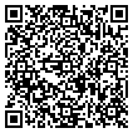 Wallet: B-9e88514b858077aca6dedf02a2083879998d7130f5b13afffaec98ab2714e11e