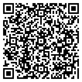 Wallet: B-9e8928a190d9ac20adf913d7392d3e3c27bd6d44df41da4014fbaae21cb46f8e