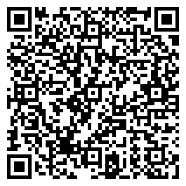 Wallet: B-9e999dabb3633180d42c1519c8c52a7df1b3c5c9db799b518d2275d93cd14a34
