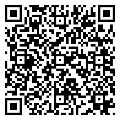 Wallet: B-9f30c2c309502ebd2ed488759949906a1f972ebbffdb3d66d316351959add81a