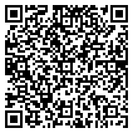 Wallet: B-9f43a5ffe8f67815afa0635ffc0996f541765bdbb4fcb82899279c9300427e49