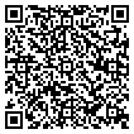 Wallet: B-9f62d0257fd25c8240ec01335fc6c548f6b52c53e3426b84ab62f5bd68246098