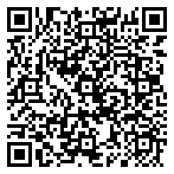 Wallet: B-9f6a78a484705293eb9525ab46a33a0b89c12d84135992bf00fd21f8e0b15133