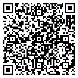 Wallet: B-9ff01efd0847fca4b91cae5f5f6ee253dbf95ffc7be13d00e79c37f755ed8737
