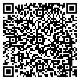 Wallet: B-a00da08aab669a4a14c8e48363f090da0d2d040fe05ebf48a7ffc9c9fdd2f39d