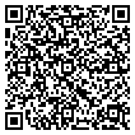 Wallet: B-a0485857e89f67a8eb4de5fc13157dc561f63c579207c380e16939dbe1e1be42