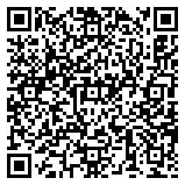 Wallet: B-a04efbe057d46257bc02c574a667bb50b381c886ad62b2b5b72865f25e97b553