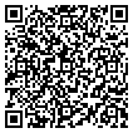 Wallet: B-a0868c53af8fce95134d1bf52606d1f33ef71078b8ea00c90ffc54692fdd43c3