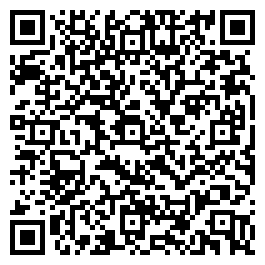 Wallet: B-a09723ecf414417beac4852175b74b3ef0d3adefc37064c80fa43946d0f5df57