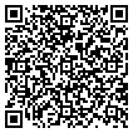 Wallet: B-a12498b58d679697ae3f3ad43183f7d93f2d881515d98991438d0c6f39f5b289