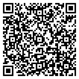 Wallet: B-a1280611e4073f4057dec982c4496ebb51d146327819e466335c4fd80a6447f2