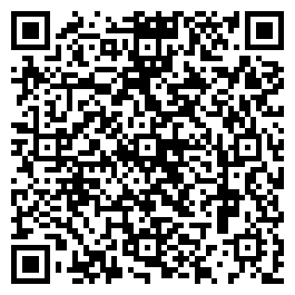 Wallet: B-a132c1d85a65b4c616ad1423fb45934e187925cf134066b2d01a49fdf0857158