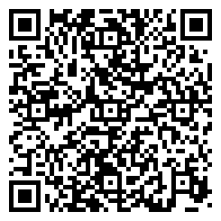 Wallet: B-a154101019b58c34c6c32a4e7041817e4818164128da9648bcd8fc99be5f5ee8