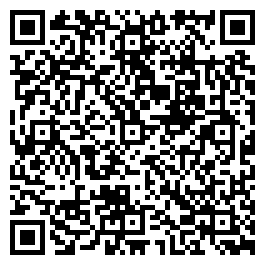 Wallet: B-a160ac79de1d83d6d694be08e5a7a29f1fa3b468964a97e02137add1472201a2