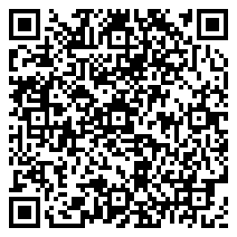Wallet: B-a19868abfe87c608ea2e394f7dff05de9c07ed2715c9fbbea7e3fdf9c721b22d