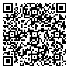Wallet: B-a1a9f41e48bfb6b3edac9f7e60fbc3a930bf56694000803deb903459dab5541e