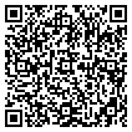 Wallet: B-a1b54109ea94acd0670c4914951ba76f9fcd5f9e345d6fe44c5d90ba36d2c19a