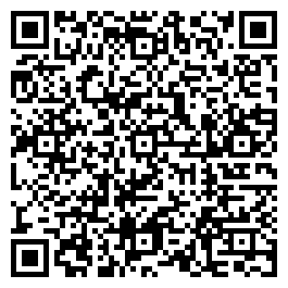 Wallet: B-a1e19b16e04dde84f5039bf30cf62a6b3453b01af0d56e85a0f8963a895b6e17