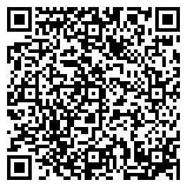 Wallet: B-a2193887ee7417b556a3ca836af3e34def20f7462e215e581776f385aa3c33ec