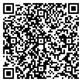 Wallet: B-a231a196e636509d7aa0a5f4433aab4bec9d8a5b9e3df53abf870cb3b340a326