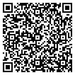 Wallet: B-a24bd5e3312c470829fc18182d01a98c1d59bed421808c67e4a6d47d86fab072