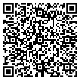 Wallet: B-a272b64392ce1b68a6d29f074d5e4a7d58cc4df5b42c8b5087b0c73a93a22800