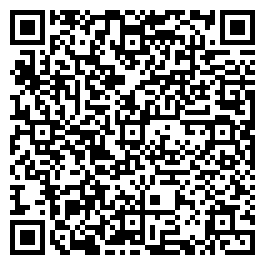 Wallet: B-a2acc02b80f81954ce7558ff3abfe996e3cffd9bde22d6d842fb8e42ab1a1b7e